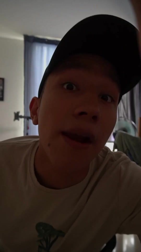 TikTok video thumbnail by encigoblin