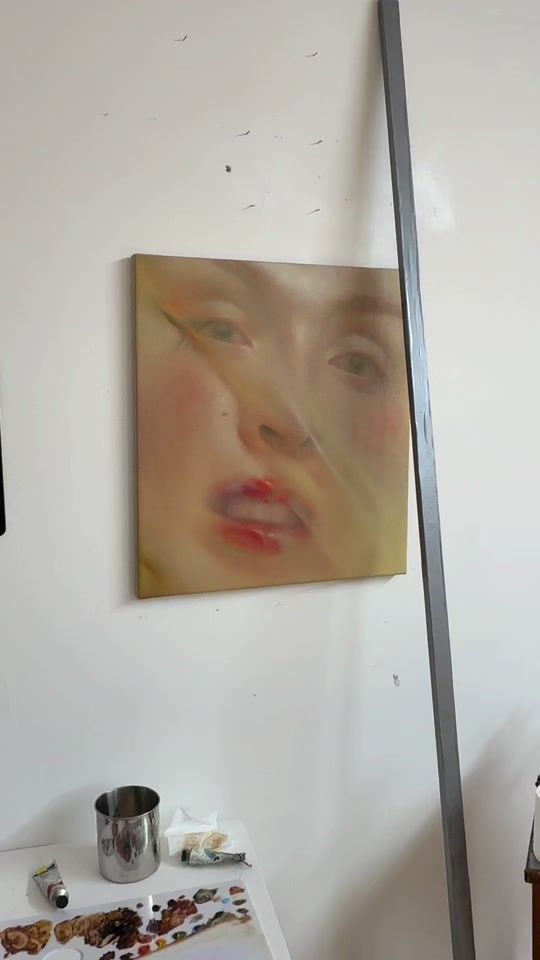 TikTok video thumbnail by roxyperoxyde