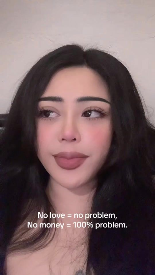 TikTok video thumbnail by aui.aii