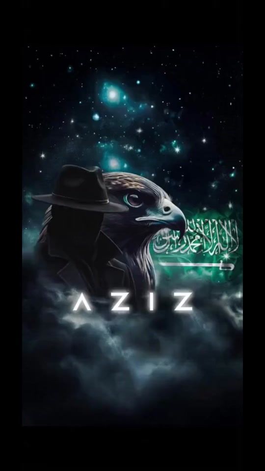 TikTok video thumbnail by aziz__cr7