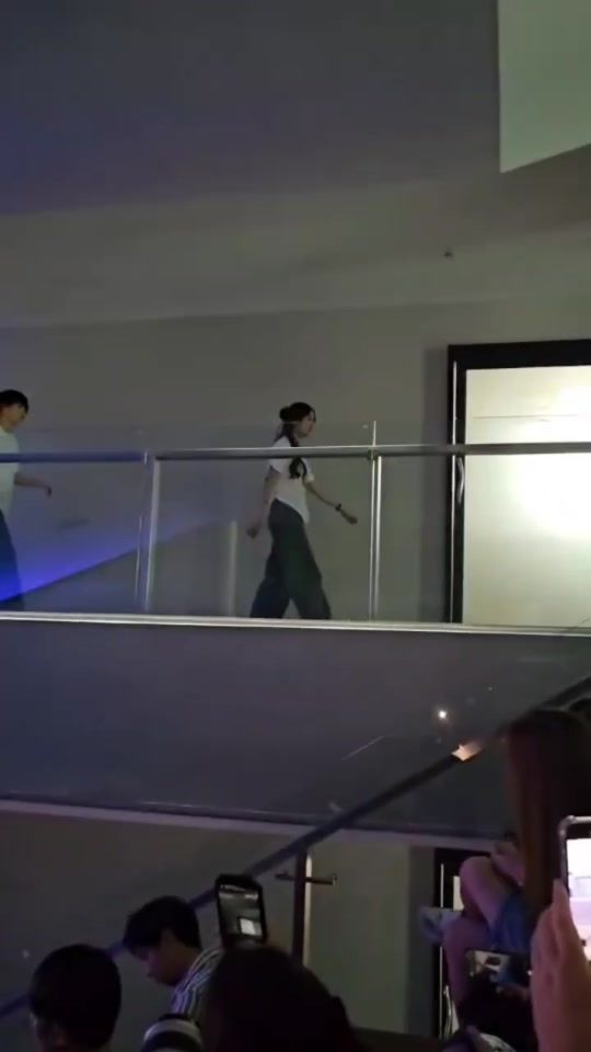 TikTok video thumbnail by ffff_821