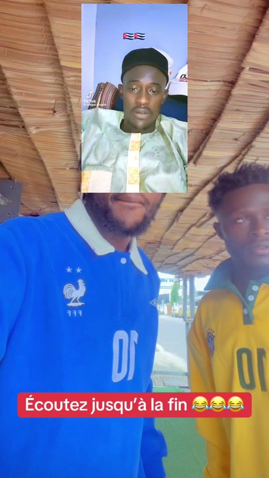 TikTok video thumbnail by le_six_mondiale