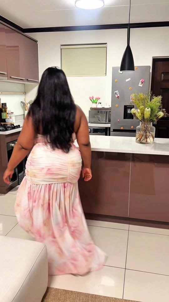 TikTok video thumbnail by grace_the_cookist