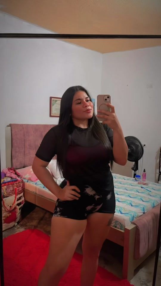 TikTok video thumbnail by dulcegaby.10