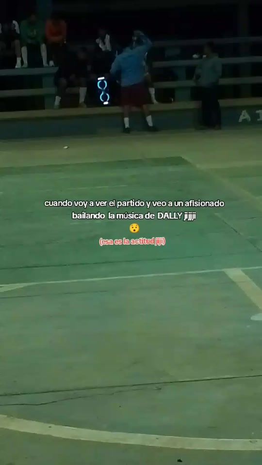 TikTok video thumbnail by dayanalopescondor