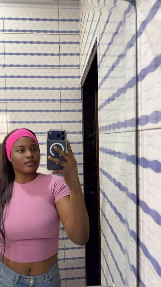 TikTok video thumbnail by miss_grace6