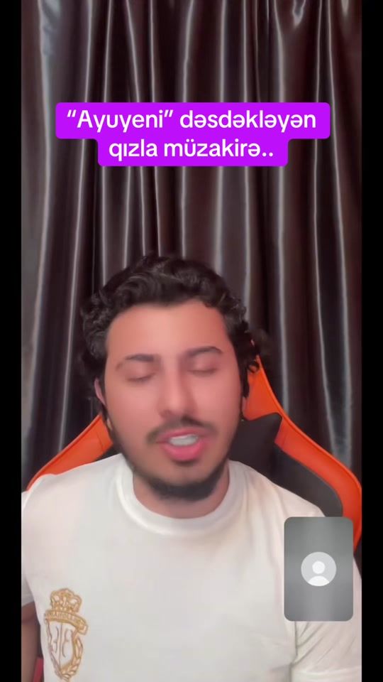 TikTok video thumbnail by tofiq_orginal