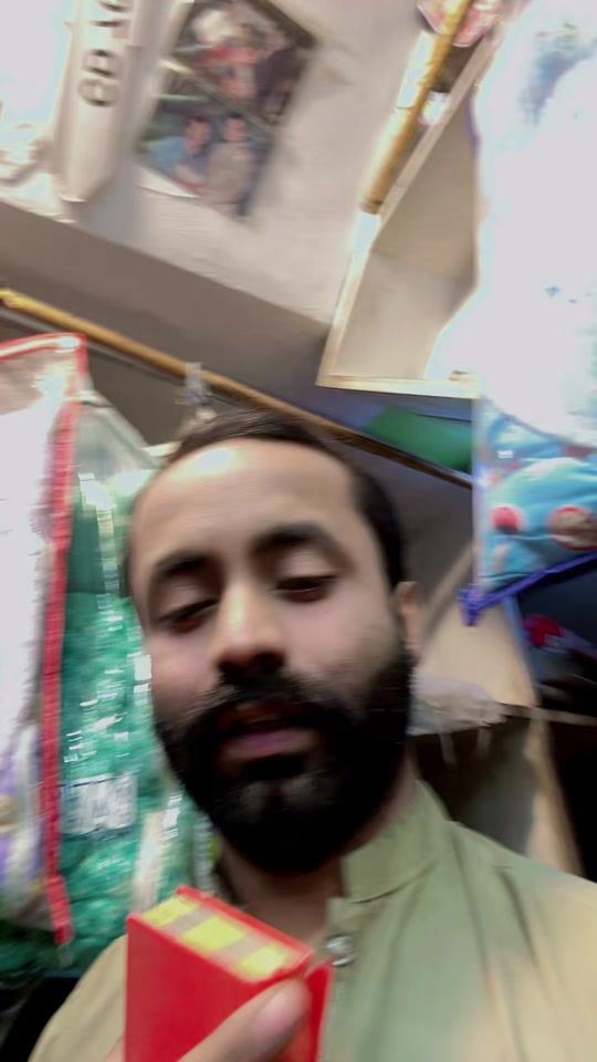 TikTok video thumbnail by umerabbasi15