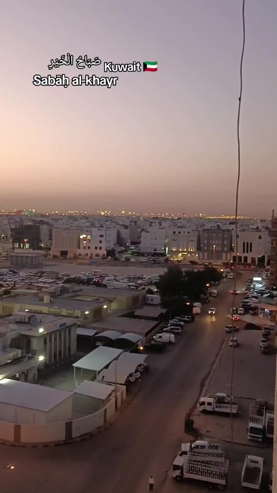 TikTok video thumbnail by zain_kw965