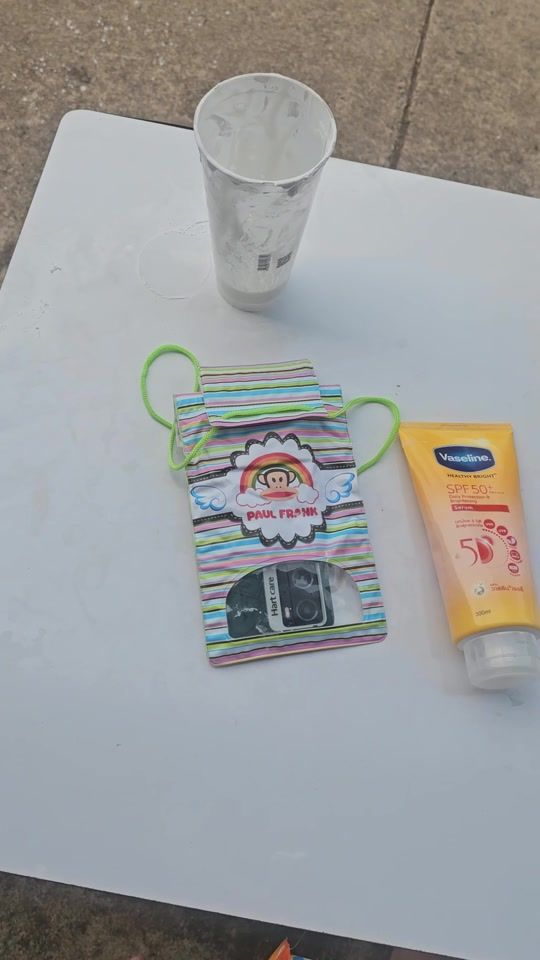 TikTok video thumbnail by greatgod_tiw