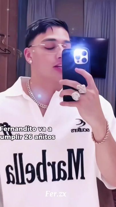 TikTok video thumbnail by lesnickp