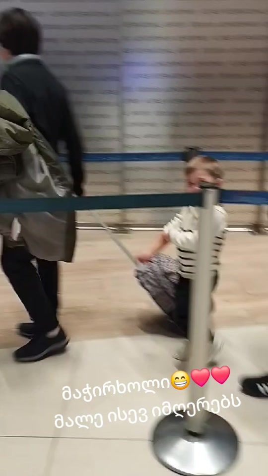 TikTok video thumbnail by giotupuria