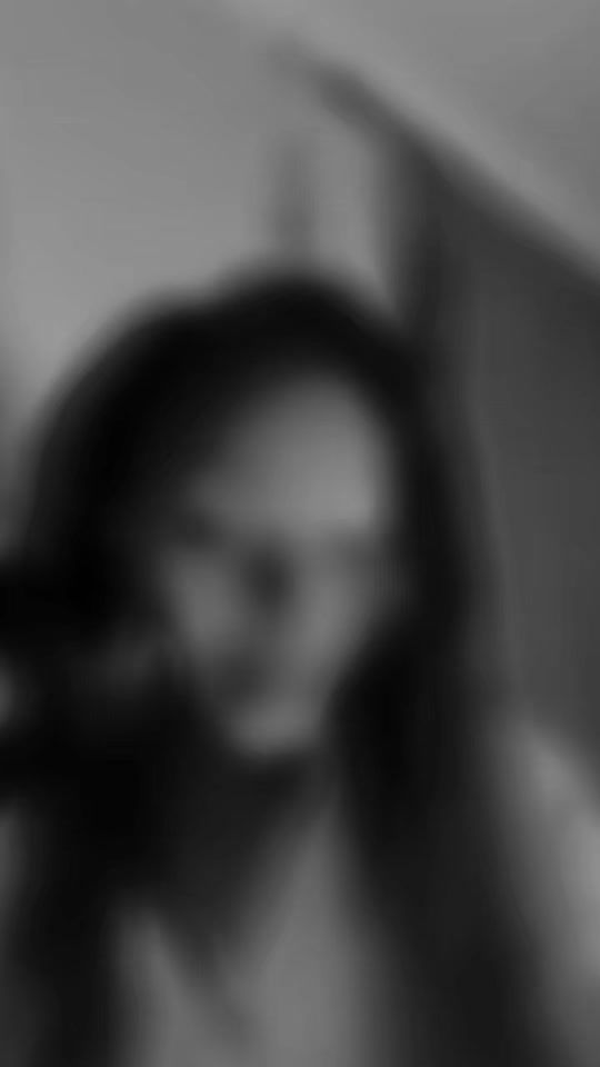 TikTok video thumbnail by m3lophile0