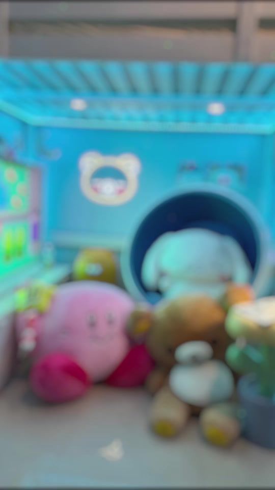 TikTok video thumbnail by heyblueluna