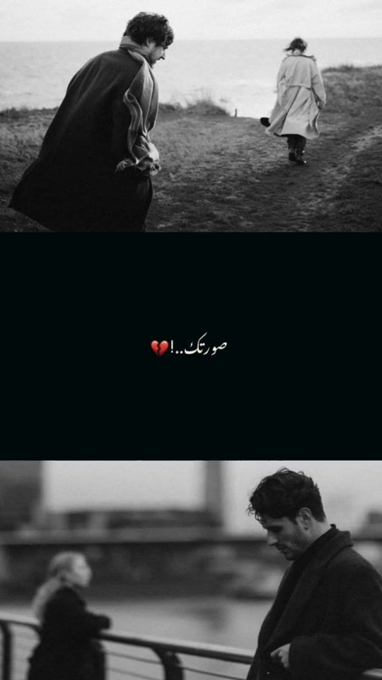 TikTok video thumbnail by ay8gk