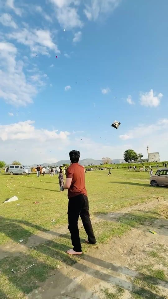 TikTok video thumbnail by saeedhafeez