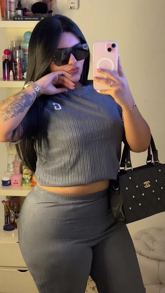 TikTok video thumbnail by vanessamejia67