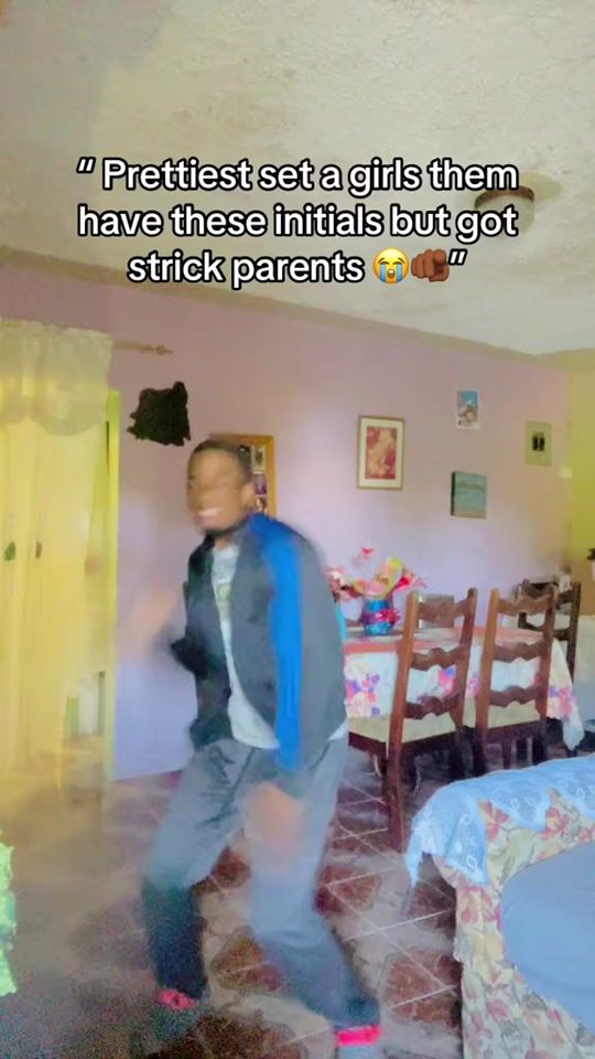 TikTok video thumbnail by wayne_bay_fckry