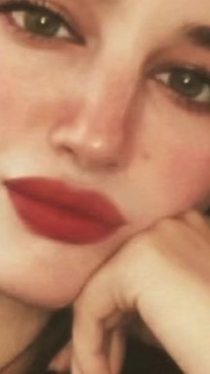 TikTok video thumbnail by zainab_albarasy