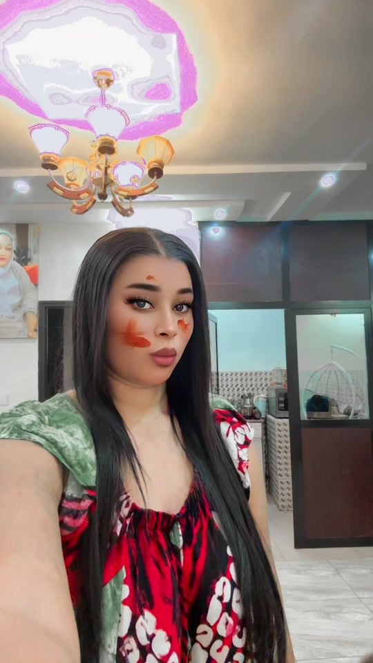 TikTok video thumbnail by kadydione1