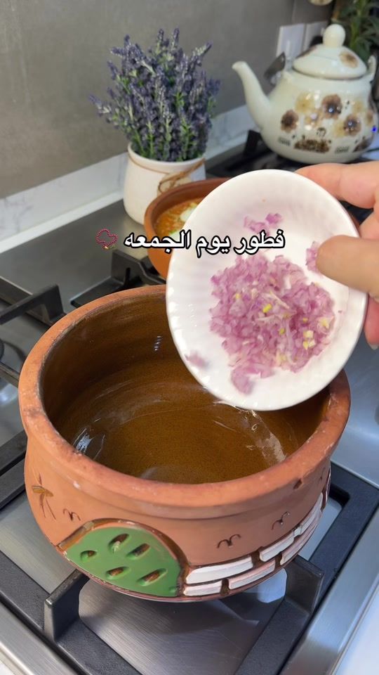 TikTok video thumbnail by _lshmry18