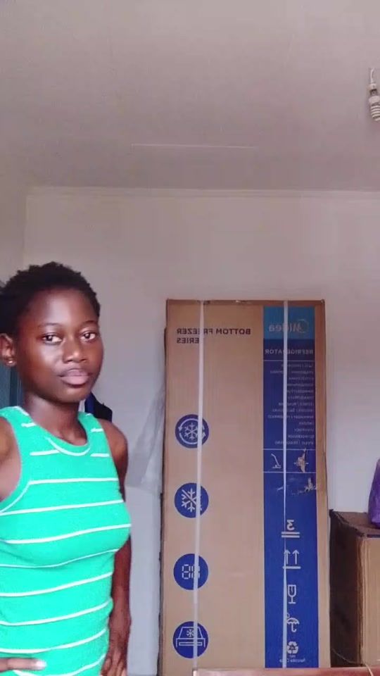 TikTok video thumbnail by divine_mj_queen