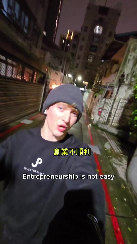 TikTok video thumbnail by jacobpugmire