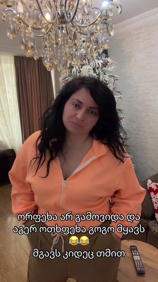 TikTok video thumbnail by m.dz1987