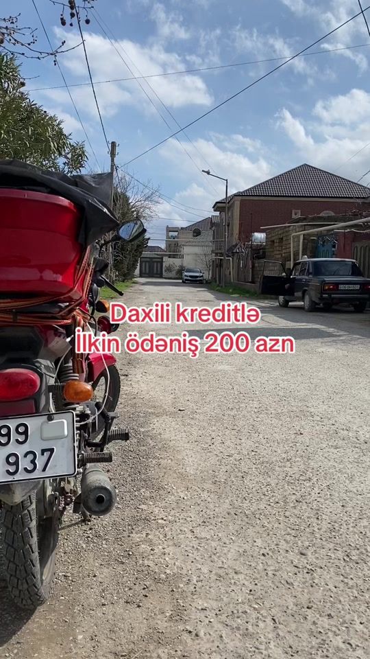 TikTok video thumbnail by motopark__