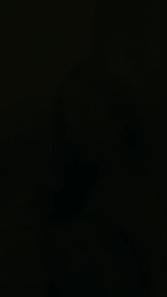 TikTok video thumbnail by n_lex89