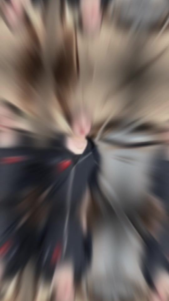 TikTok video thumbnail by ua.ib.saib0