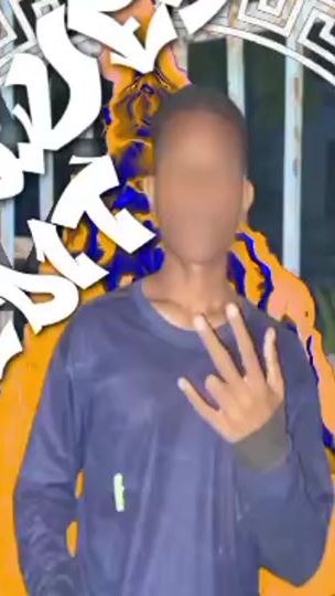 TikTok video thumbnail by geruboy