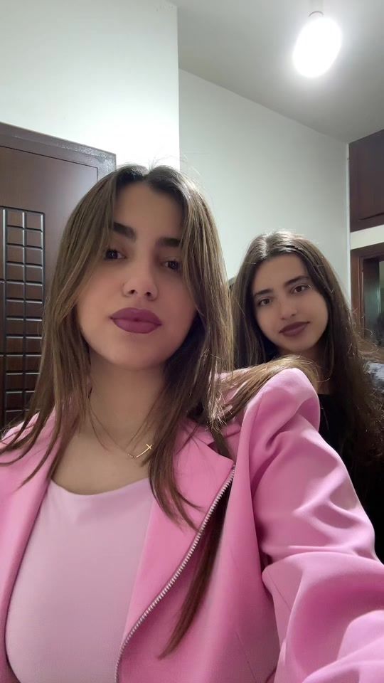 TikTok video thumbnail by rebs1_
