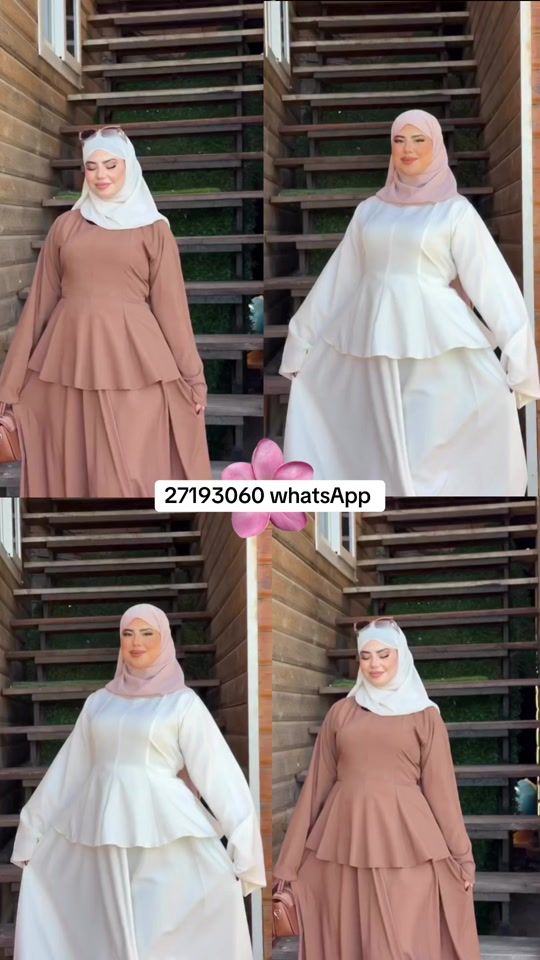 TikTok video thumbnail by ctra.tendan