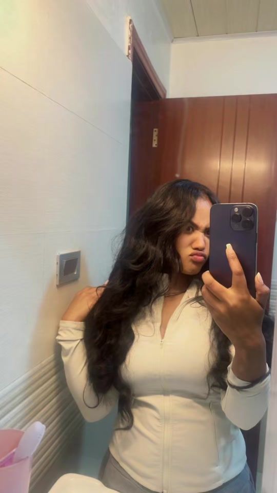 TikTok video thumbnail by kidoyerich87