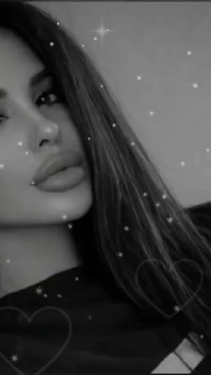TikTok video thumbnail by ...h....a8