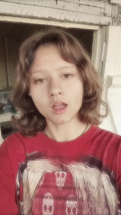 TikTok video thumbnail by ricemashh