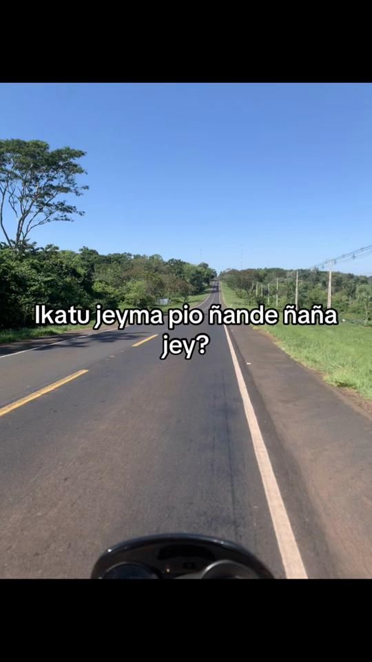 TikTok video thumbnail by _nelson_007