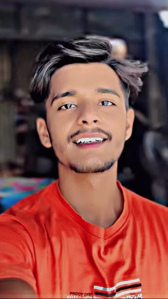 TikTok video thumbnail by xvalif