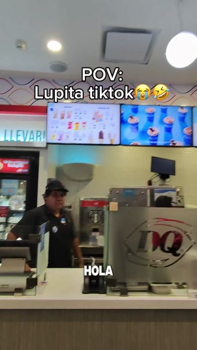 TikTok video thumbnail by khalifitas