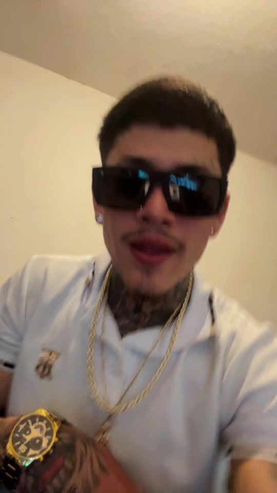 TikTok video thumbnail by babeboy444
