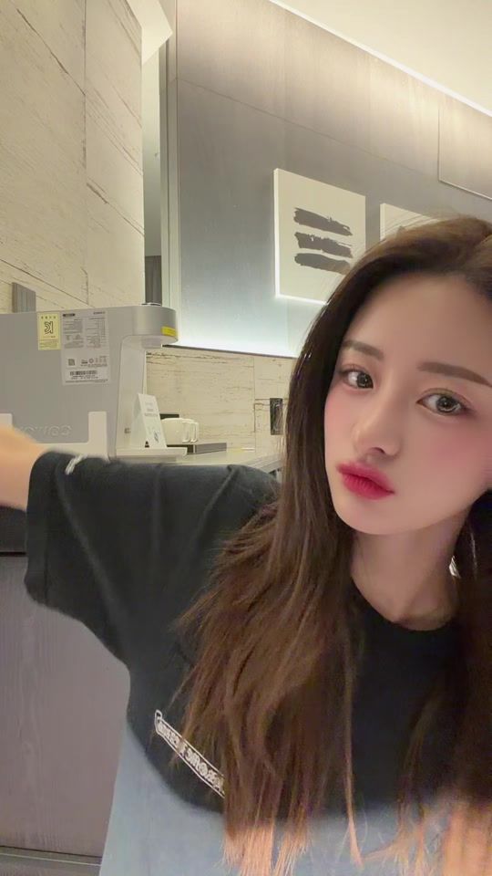 TikTok video thumbnail by runa_nils