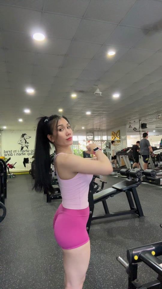 TikTok video thumbnail by uyen_vt92