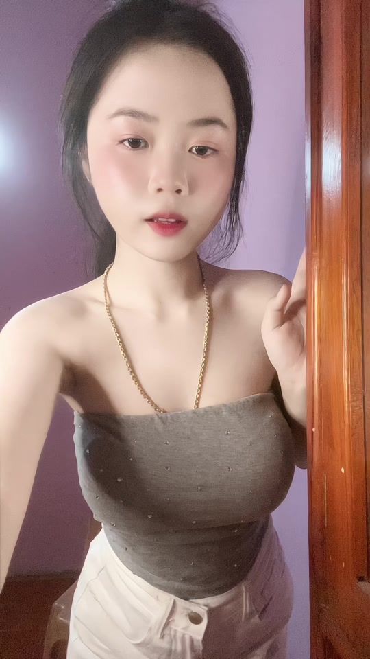 TikTok video thumbnail by ar.muay72