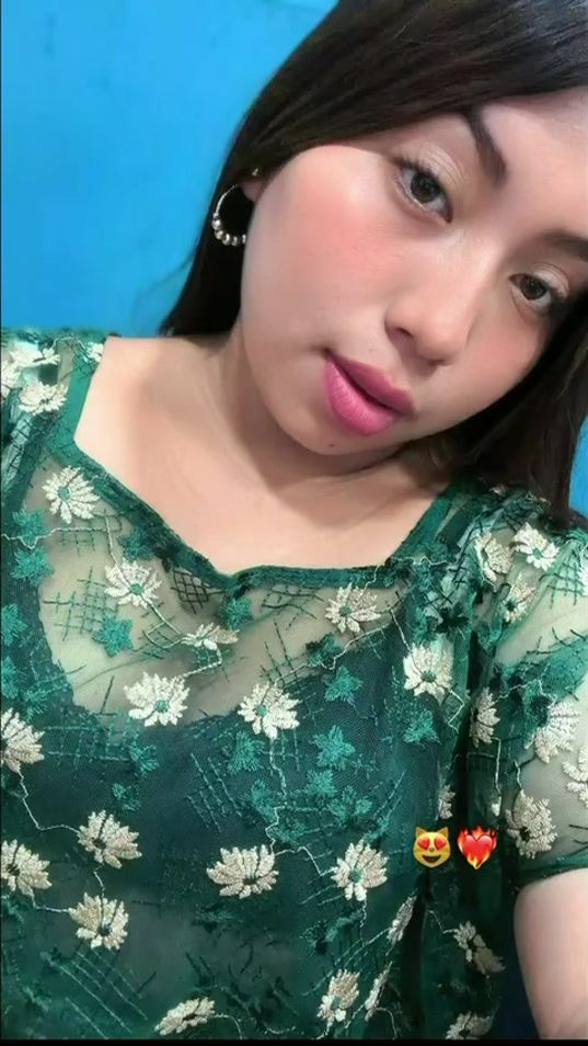 TikTok video thumbnail by danielita.728