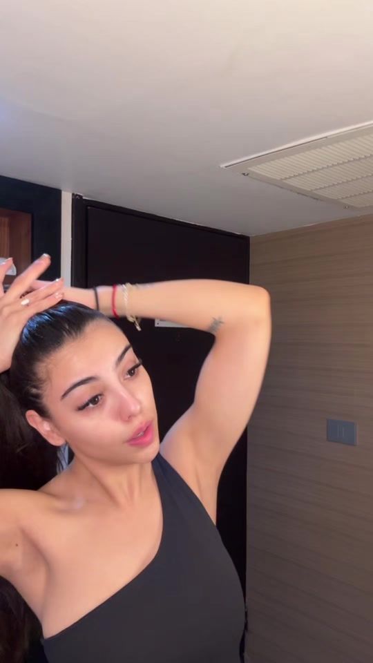 TikTok video thumbnail by marlenezarate05