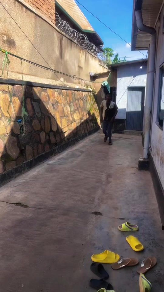 TikTok video thumbnail by cedro_vic