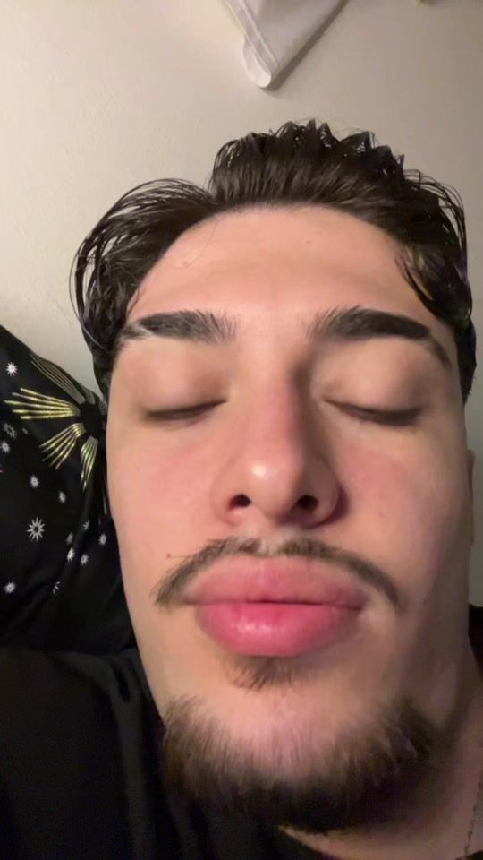 TikTok video thumbnail by mami.0zkn1