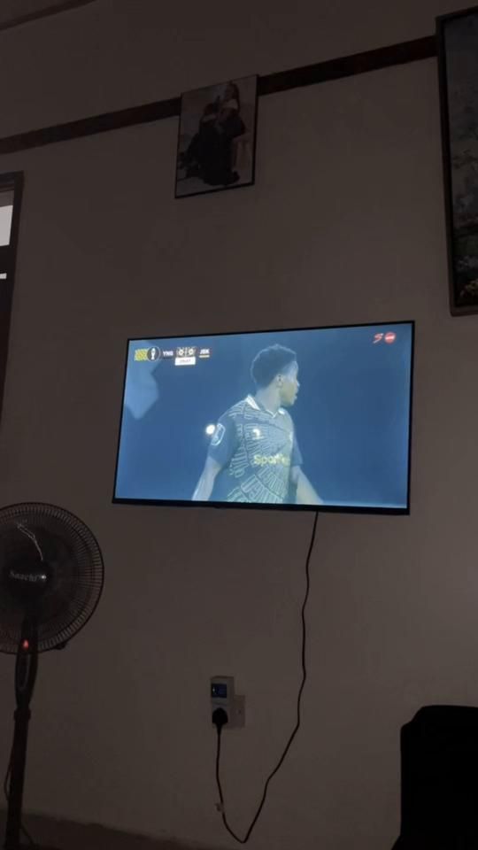 TikTok video thumbnail by tianatasha