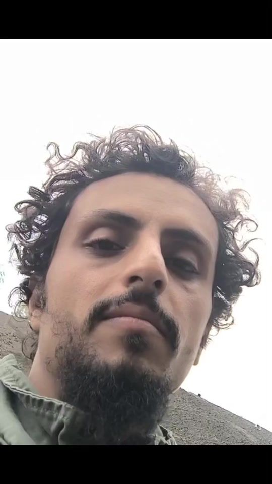 TikTok video thumbnail by ya___________mn